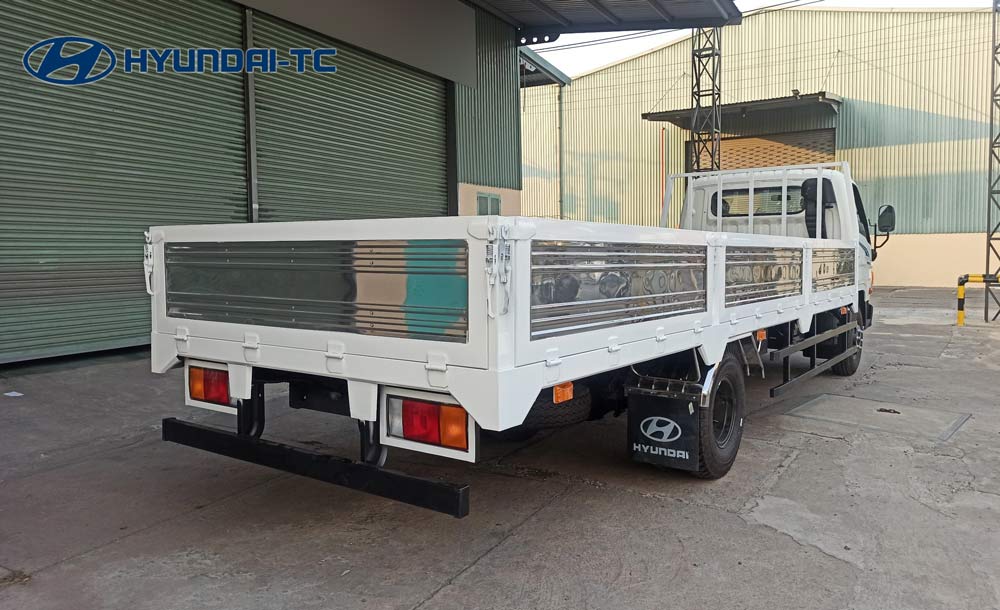 xe_tai_hyundai_7_tan_thung_lung